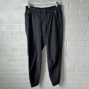 lululemon athletica Men's Zero’d in Joggers